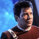 Star Trek’s New Kirk Ending Could Spark Canon Controversy