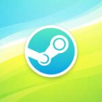 Free Game from Steam Will Consume All Your Spare Time