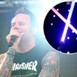 California Shows by Story Of The Year Feature Surprise Jedi Guest
