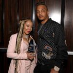 T.I. and Tiny’s Legal Win Reaches $18M in OMG Girlz Doll Case