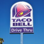 Taco Bell Addresses Cyclospora Outbreak Linked to Lettuce Recall