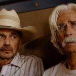 Yellowstone Hater Joins Landman After Taylor Sheridan's Persuasion