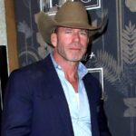 Taylor Sheridan's Role in Dutton Ranch Season 2 Unveiled