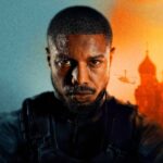 Military Thriller by Taylor Sheridan Unveils 2025's Rising Star