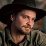 Marshals Season 2 First Look Unveiled by Taylor Sheridan