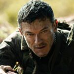 Sicario Fails to Compare to Apple TV's Overlooked 10-Part Thriller