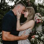 Taylor Swift Marries Travis Kelce: Wedding Details and Celebs