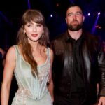 Taylor Swift & Travis Kelce Spend $160,000 on NYC Wedding Permit