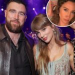 Ring Designer Kindred Lubeck Invited to Taylor Swift and Travis Kelce Wedding