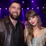 Taylor Swift, Travis Kelce Wedding Location, Date Significance