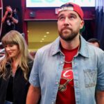 Taylor Swift & Travis Kelce's Wedding Vows: Guest Insights