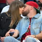 Travis Kelce Wedding: Taylor Swift’s Aunt Robin Gentry Shares Details