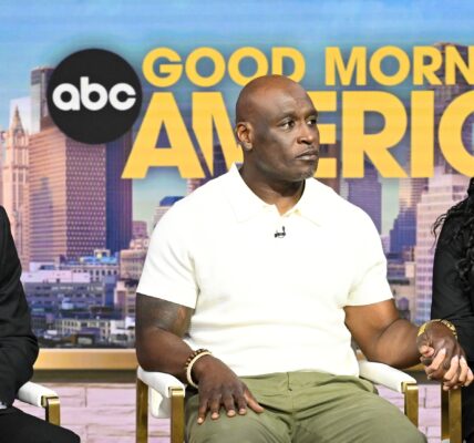 Teen Tracestin Shepherd Clarifies Timing Of Pool Party Image Speculated As Part Of Nolan Xavier Wells' Last Moments, Says Ben Crump Is Taking "Advantage" Of His Parents