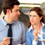 Best Comedy TV Shows of the 2000s Ranked