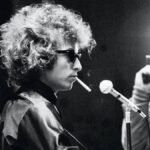 The 10 Best Bob Dylan Covers Ever Ranked