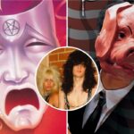 Heaviest Motley Crue Songs: Top 11 Ranked