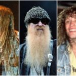 Longest-Running Bands in Rock and Metal History: Top 25