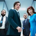 Best Apple TV Original Shows: Top 35 Ranked