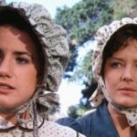 4th Of July Weekend: Time to Revisit TV's Iconic Frontier Family