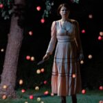 The Alex Garland Movie Viewers Disliked Deserves Another Chance