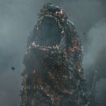 Godzilla Franchise Officially Returns in 4 Months