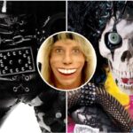 Best Hair Metal Songs and Runners-up from 1981 to 1991