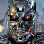 The Best Sci-Fi Franchise of All Time Is Set for a New Release