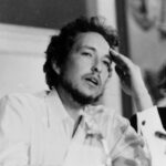 Disappointing Bob Dylan Albums You Should Know About