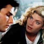 The Greatest Action Drama and Sequel for Perfect Free Streaming
