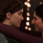 The Last Of Us Part 3 Teaser Reveals Major Series Implications