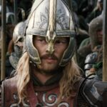 The Lord Of The Rings Returns in November 2026 for a New Era