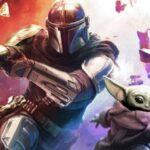 The Mandalorian's True Sequel Releases Today