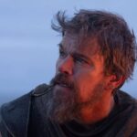 1994 Classic Offers an American Take on 'The Odyssey'