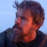 The Odyssey Rotten Tomatoes Score Breaks New Record for Nolan