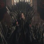 The Peaceful King Now Officially Released