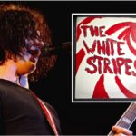 Rarest White Stripes Single and Its $25,000 Value
