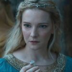 The Rings Of Power Offers a Significant Edge Over New Rival