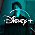 A Shop For Killers Sequel on Disney+ Arrives in 1 Week