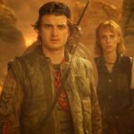 The Streaming Era's Biggest Mistake Is Now Unavoidable