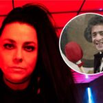 TV Talent Show Amy Lee's Dad Won in the 1970s