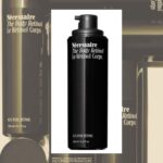 Skin-Tightening Nécessaire Body Retinol Now 25% Off