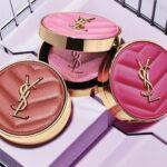 YSL Basket: The Internet's Newest Beauty Mystery Unveiled