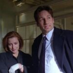 The X-Files Reboot Must Perfect This Key Element for Success