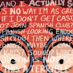 2026 Best-Selling Graphic Novel Poised to Be TV's Next Hit Series