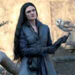 House of the Dragon Fan Theory Sheds Light on Game of Thrones Mystery