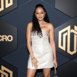 Heart Eyes! Tia Mowry Has Fans Gushing After Rumored Bae Javone Williams Shares Sweet Birthday Moments (PHOTOS +VIDEOS)