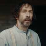 Underrated Western Movie by Tim Blake Nelson & Trace Adkins on Netflix