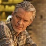 Timothy Olyphant's Neo-Western Thriller Revived After 8 Years