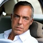 The Sopranos Replacement Titus Welliver Dominates Streaming with 2 Episodes