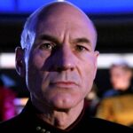 To Boldly Go Official Announcement Released